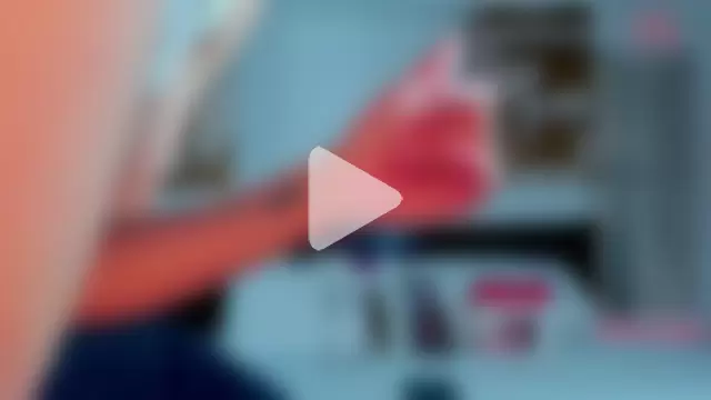 AmberAdams_ photo 15