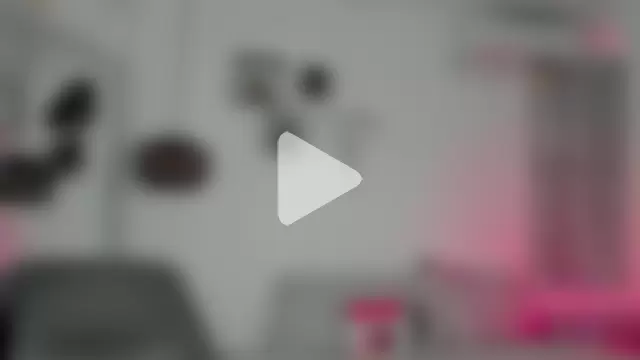 AmberAdams_ photo 10