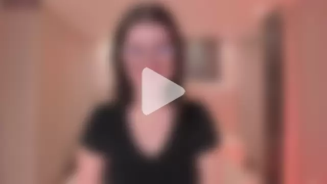 AmberFarrell photo 25