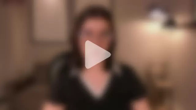 AmberFarrell photo 13