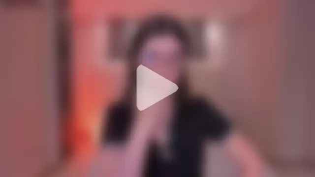 AmberFarrell photo 7