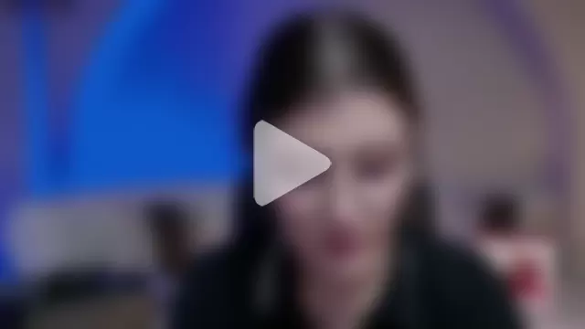 AmberFarrell photo 9