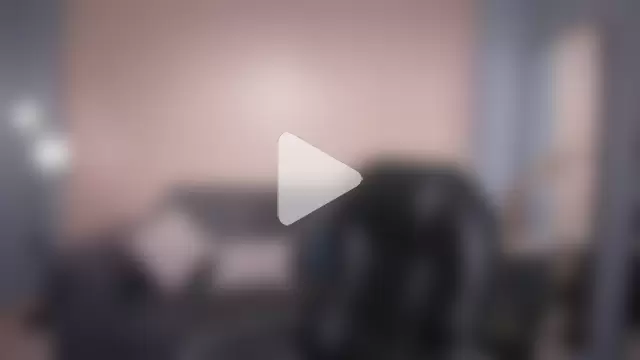 AmberFarrell photo 17