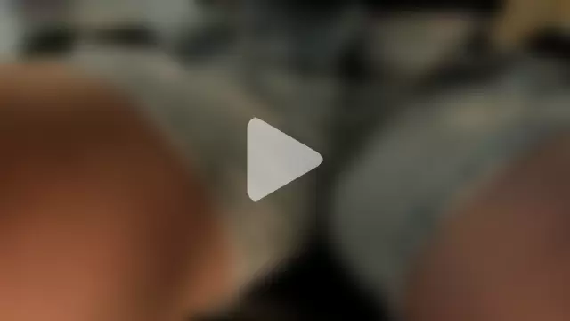 AmberFarrell photo 12