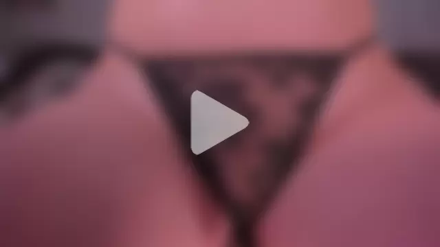 AmberFarrell photo 5