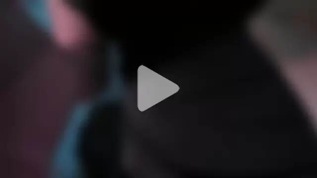 AmberFarrell photo 1