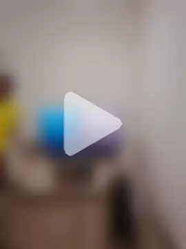 AmberGlowXO photo 8