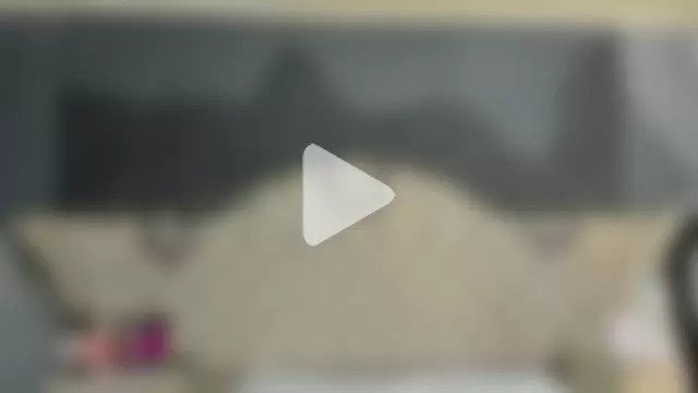 AmberGreyy_ photo 25