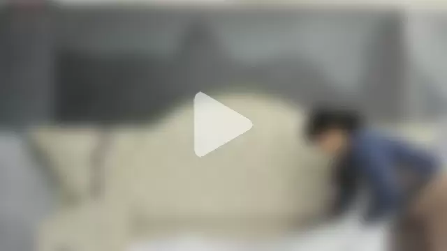 AmberGreyy_ photo 22