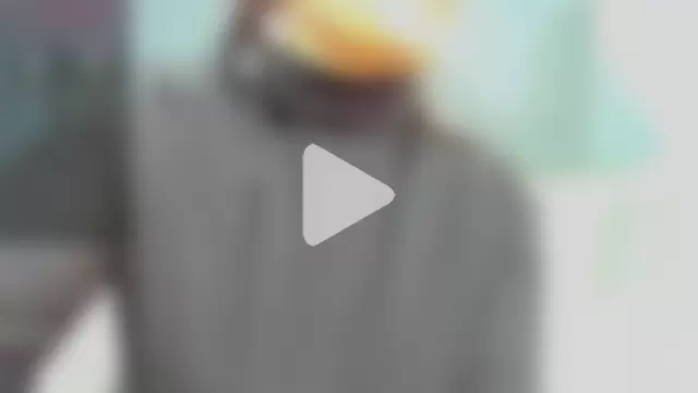 AmberGreyy_ photo 21