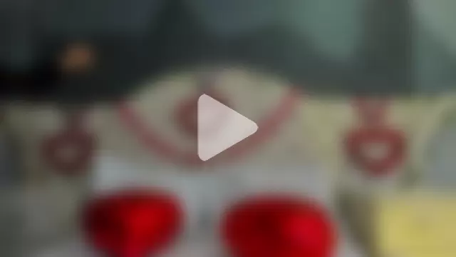 AmberGreyy_ photo 16