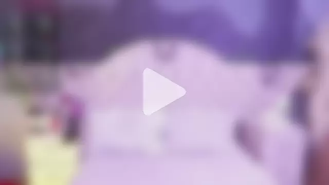 AmberGreyy_ photo 15