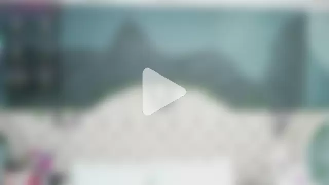 AmberGreyy_ photo 14