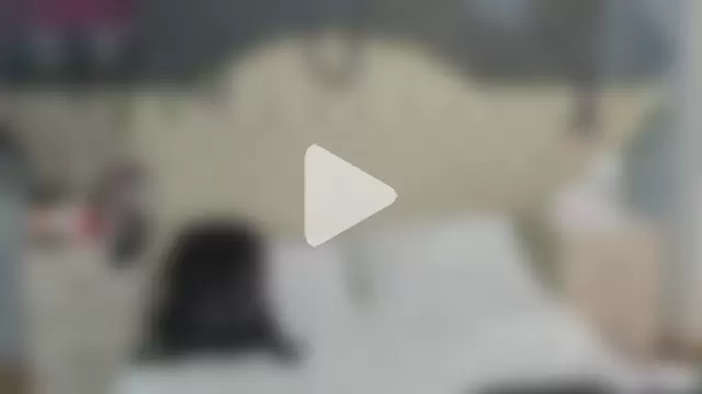 AmberGreyy_ photo 12