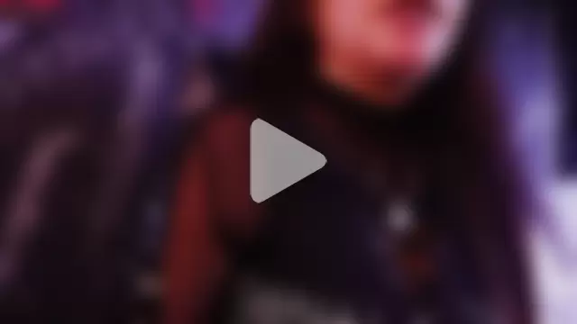AmberGreyy_ photo 20
