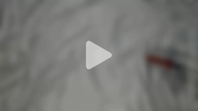 AmberJade_AmJ photo 5