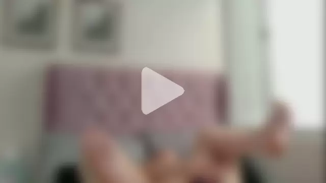 AmberLaurentt_ photo 1