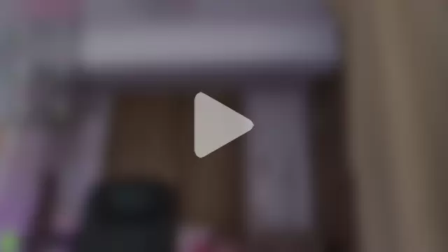 AmberRosewood photo 22