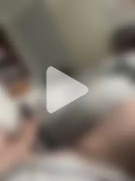 AmberTaylorXxx photo 22