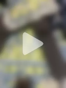 Amber_Martins_ photo 21