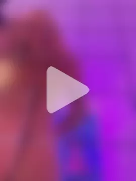 Amber_Martins_ photo 14