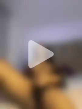 Amber_Parker photo 20