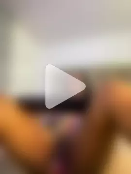 Amber_Parker photo 18