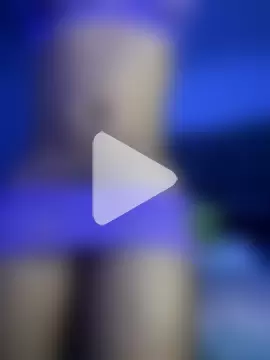 Amber_Parker photo 16