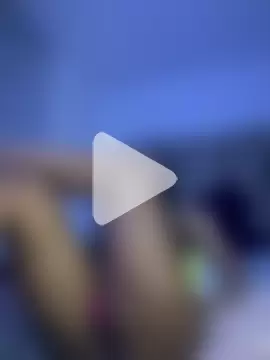 Amber_Parker photo 11