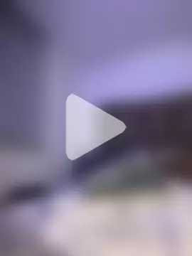 Amber_Parker photo 4