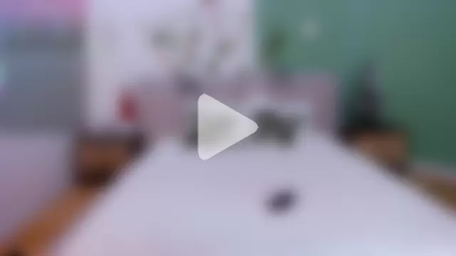 Amber_Rogers photo 25