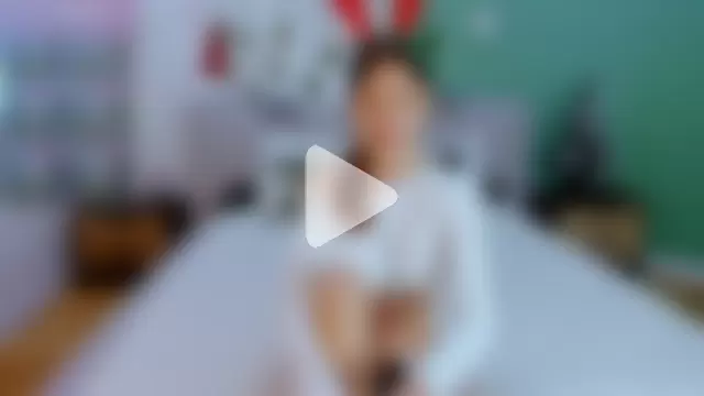 Amber_Rogers photo 21