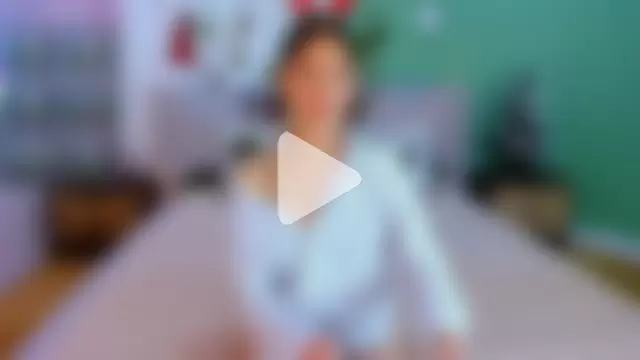 Amber_Rogers photo 20