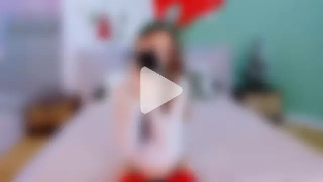 Amber_Rogers photo 19