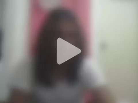 Amber_Rosee_ photo 4