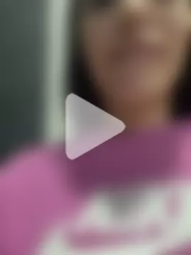 Amber_Rush_ photo 23