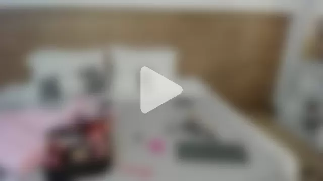 Amber_Rush_ photo 18