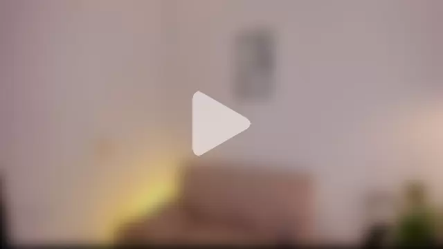 Amber__Davis photo 13