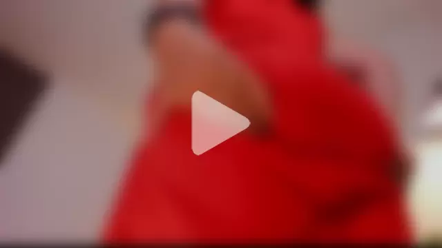 Amber__Davis photo 6