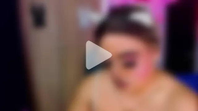 Amber_bigdick22 photo 14