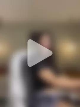 Amber_hot22 photo 17