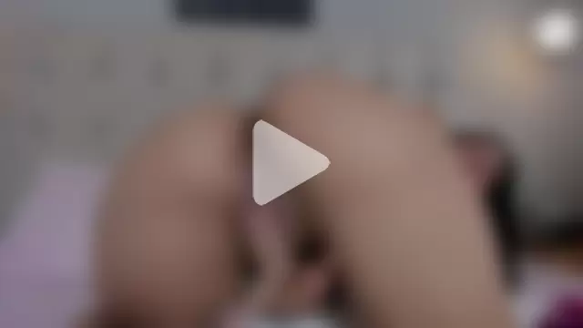 Amber_hot22 photo 12