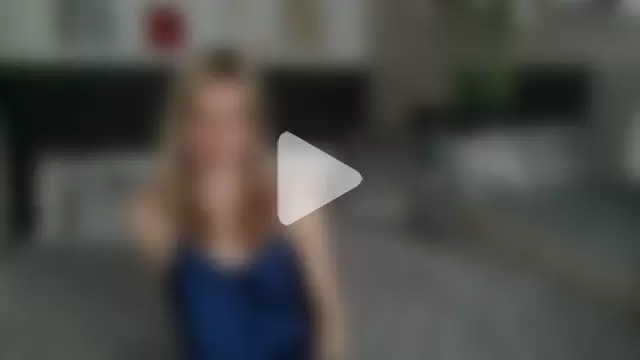 Amber_riivers photo 3