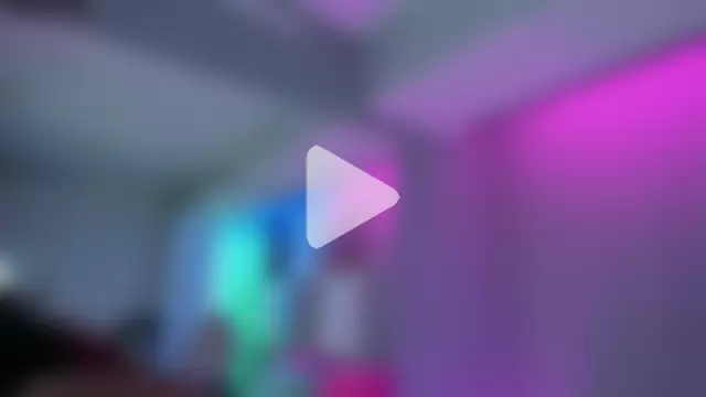 Amber_villalobos_ photo 3