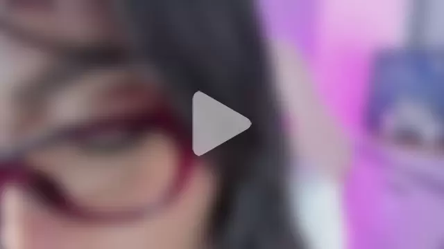 Amber_villalobos_ photo 1