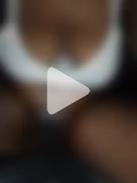Amberangel_24 photo 18