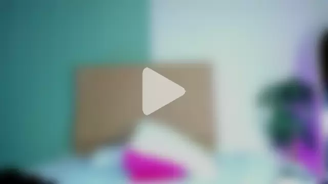 Amberbaker21 photo 15