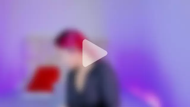 Amberbaker21 photo 12