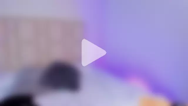 Amberbaker21 photo 4