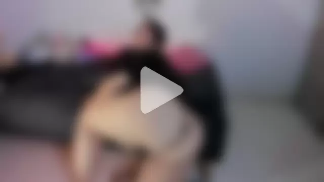 Amberbedoya_ photo 18